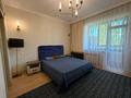 5-комнатная квартира · 185 м² · 5/7 этаж, Арай 49 за 2.3 млн ₸ в Астане, Есильский р-н — фото 21
