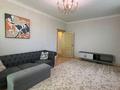 5-комнатная квартира · 185 м² · 5/7 этаж, Арай 49 за 2.3 млн ₸ в Астане, Есильский р-н — фото 3