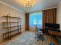 5-комнатная квартира · 185 м² · 5/7 этаж, Арай 49 за 2.3 млн ₸ в Астане, Есильский р-н — фото 6