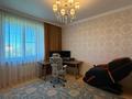 5-комнатная квартира · 185 м² · 5/7 этаж, Арай 49 за 2.3 млн ₸ в Астане, Есильский р-н — фото 7