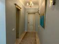 5-комнатная квартира · 185 м² · 5/7 этаж, Арай 49 за 2.3 млн ₸ в Астане, Есильский р-н — фото 8