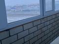 3-комнатная квартира, 79 м², 4/5 этаж, мкр Береке 3 за 24 млн 〒 в Атырау, мкр Береке — фото 10