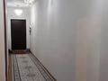3-комнатная квартира, 79 м², 4/5 этаж, мкр Береке 3 за 24 млн 〒 в Атырау, мкр Береке — фото 4