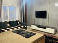 1-бөлмелі пәтер · 40 м² · 9/12 қабат, Бауыржан Момышулы 16, бағасы: 13 000 ₸ в Астане, Алматы р-н