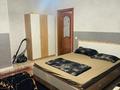 1-бөлмелі пәтер · 40 м² · 9/12 қабат, Бауыржан Момышулы 16, бағасы: 13 000 ₸ в Астане, Алматы р-н — фото 2