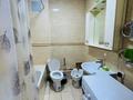 1-бөлмелі пәтер · 40 м² · 9/12 қабат, Бауыржан Момышулы 16, бағасы: 13 000 ₸ в Астане, Алматы р-н — фото 3