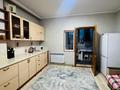 1-бөлмелі пәтер · 40 м² · 9/12 қабат, Бауыржан Момышулы 16, бағасы: 13 000 ₸ в Астане, Алматы р-н — фото 4