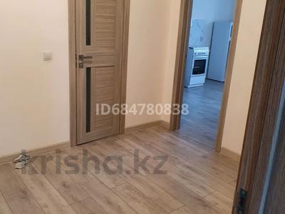 2-бөлмелі пәтер · 67 м² · 5/18 қабат, Кошкарбаева 56 — Жумабаева, бағасы: 33.5 млн ₸ в Астане, Алматы р-н