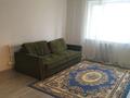 2-бөлмелі пәтер · 67 м² · 5/18 қабат, Кошкарбаева 56 — Жумабаева, бағасы: 33.5 млн ₸ в Астане, Алматы р-н — фото 2