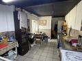 Қоғамдық тамақтану орны · 34.7 м², бағасы: 15 млн ₸ в Рудном — фото 5