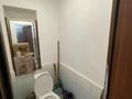 Қоғамдық тамақтану орны · 34.7 м², бағасы: 15 млн ₸ в Рудном — фото 6