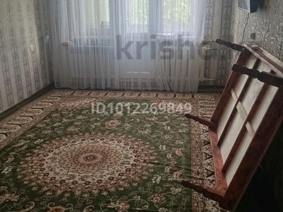 3-бөлмелі пәтер · 67 м² · 3/5 қабат, Молдағұлова 6 29 — Республика бойы, бағасы: 180 000 ₸ в Шымкенте, Аль-Фарабийский р-н