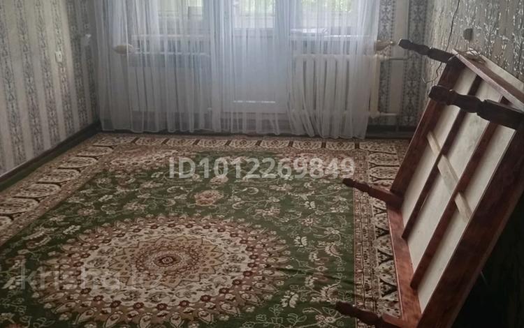 3-бөлмелі пәтер · 67 м² · 3/5 қабат, Молдағұлова 6 29 — Республика бойы, бағасы: 180 000 ₸ в Шымкенте, Аль-Фарабийский р-н — фото 2