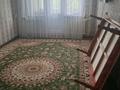 3-бөлмелі пәтер · 67 м² · 3/5 қабат, Молдағұлова 6 29 — Республика бойы, бағасы: 180 000 ₸ в Шымкенте, Аль-Фарабийский р-н — фото 2