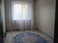 3-бөлмелі пәтер · 67 м² · 3/5 қабат, Молдағұлова 6 29 — Республика бойы, бағасы: 180 000 ₸ в Шымкенте, Аль-Фарабийский р-н — фото 3
