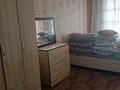 3-бөлмелі пәтер · 67 м² · 3/5 қабат, Молдағұлова 6 29 — Республика бойы, бағасы: 180 000 ₸ в Шымкенте, Аль-Фарабийский р-н — фото 4