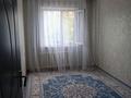 3-бөлмелі пәтер · 67 м² · 3/5 қабат, Молдағұлова 6 29 — Республика бойы, бағасы: 180 000 ₸ в Шымкенте, Аль-Фарабийский р-н — фото 5
