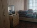 3-бөлмелі пәтер · 67 м² · 3/5 қабат, Молдағұлова 6 29 — Республика бойы, бағасы: 180 000 ₸ в Шымкенте, Аль-Фарабийский р-н — фото 6