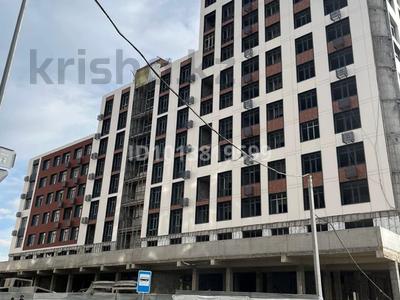 1-бөлмелі пәтер · 41.1 м² · 3/9 қабат, Тауелсиздик 60, бағасы: 25 млн ₸ в Астане, Алматы р-н