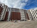 1-бөлмелі пәтер · 41.1 м² · 3/9 қабат, Тауелсиздик 60, бағасы: 25 млн ₸ в Астане, Алматы р-н — фото 10
