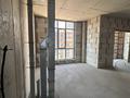 1-бөлмелі пәтер · 41.1 м² · 3/9 қабат, Тауелсиздик 60, бағасы: 25 млн ₸ в Астане, Алматы р-н — фото 2