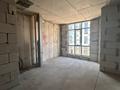 1-бөлмелі пәтер · 41.1 м² · 3/9 қабат, Тауелсиздик 60, бағасы: 25 млн ₸ в Астане, Алматы р-н — фото 3