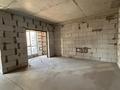1-бөлмелі пәтер · 41.1 м² · 3/9 қабат, Тауелсиздик 60, бағасы: 25 млн ₸ в Астане, Алматы р-н — фото 4