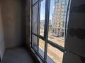 1-бөлмелі пәтер · 41.1 м² · 3/9 қабат, Тауелсиздик 60, бағасы: 25 млн ₸ в Астане, Алматы р-н — фото 6