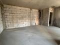 1-бөлмелі пәтер · 41.1 м² · 3/9 қабат, Тауелсиздик 60, бағасы: 25 млн ₸ в Астане, Алматы р-н — фото 7