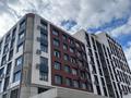 1-бөлмелі пәтер · 41.1 м² · 3/9 қабат, Тауелсиздик 60, бағасы: 25 млн ₸ в Астане, Алматы р-н — фото 9