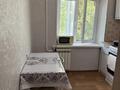 1-бөлмелі пәтер · 32 м² · 2/4 қабат, мкр Коктем-1 169 — Байтурсынова -Темирязева, бағасы: 240 000 ₸ в Алматы, Бостандыкский р-н — фото 5