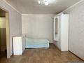 1-бөлмелі пәтер · 32 м² · 2/4 қабат, мкр Коктем-1 169 — Байтурсынова -Темирязева, бағасы: 240 000 ₸ в Алматы, Бостандыкский р-н — фото 6
