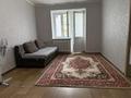 1-бөлмелі пәтер · 32 м² · 2/4 қабат, мкр Коктем-1 169 — Байтурсынова -Темирязева, бағасы: 240 000 ₸ в Алматы, Бостандыкский р-н — фото 7