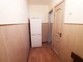 1-бөлмелі пәтер · 32 м² · 2/4 қабат, мкр Коктем-1 169 — Байтурсынова -Темирязева, бағасы: 240 000 ₸ в Алматы, Бостандыкский р-н