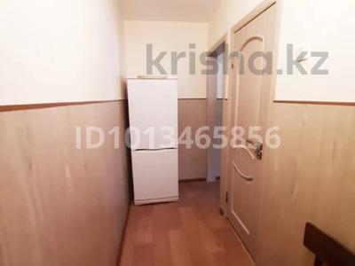 1-бөлмелі пәтер · 32 м² · 2/4 қабат, мкр Коктем-1 169 — Байтурсынова -Темирязева, бағасы: 240 000 ₸ в Алматы, Бостандыкский р-н