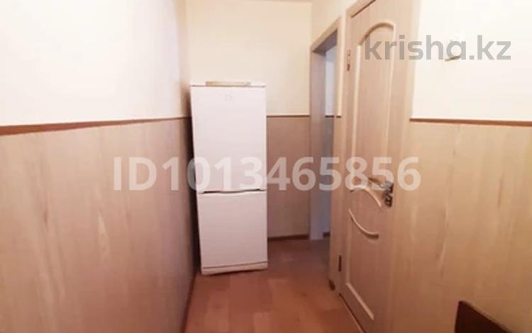 1-бөлмелі пәтер · 32 м² · 2/4 қабат, мкр Коктем-1 169 — Байтурсынова -Темирязева, бағасы: 240 000 ₸ в Алматы, Бостандыкский р-н — фото 8