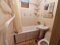 1-бөлмелі пәтер · 32 м² · 2/4 қабат, мкр Коктем-1 169 — Байтурсынова -Темирязева, бағасы: 240 000 ₸ в Алматы, Бостандыкский р-н — фото 2