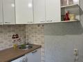 1-бөлмелі пәтер · 32 м² · 2/4 қабат, мкр Коктем-1 169 — Байтурсынова -Темирязева, бағасы: 240 000 ₸ в Алматы, Бостандыкский р-н — фото 3