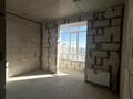 1-комнатная квартира · 44 м², Сафуан Шаймерденов 1 за 20.5 млн ₸ в Астане, Сарайшык р-н — фото 9