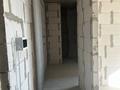 1-комнатная квартира · 44 м², Сафуан Шаймерденов 1 за 20.5 млн ₸ в Астане, Сарайшык р-н — фото 7