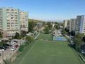 2-бөлмелі пәтер · 68 м² · 7/9 қабат, мкр Курамыс, Кенесары хана 54, бағасы: 50 млн ₸ в Алматы, Наурызбайский р-н — фото 6