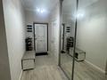 2-бөлмелі пәтер · 68 м² · 7/9 қабат, мкр Курамыс, Кенесары хана 54, бағасы: 50 млн ₸ в Алматы, Наурызбайский р-н — фото 7