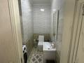 2-бөлмелі пәтер · 68 м² · 7/9 қабат, мкр Курамыс, Кенесары хана 54, бағасы: 50 млн ₸ в Алматы, Наурызбайский р-н — фото 8