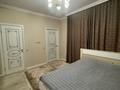 2-бөлмелі пәтер · 68 м² · 7/9 қабат, мкр Курамыс, Кенесары хана 54, бағасы: 50 млн ₸ в Алматы, Наурызбайский р-н — фото 11