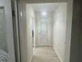 2-бөлмелі пәтер · 68 м² · 7/9 қабат, мкр Курамыс, Кенесары хана 54, бағасы: 50 млн ₸ в Алматы, Наурызбайский р-н — фото 12