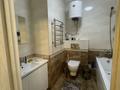 2-бөлмелі пәтер · 68 м² · 7/9 қабат, мкр Курамыс, Кенесары хана 54, бағасы: 50 млн ₸ в Алматы, Наурызбайский р-н — фото 13