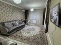 2-бөлмелі пәтер · 68 м² · 7/9 қабат, мкр Курамыс, Кенесары хана 54, бағасы: 50 млн ₸ в Алматы, Наурызбайский р-н — фото 2