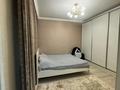 2-бөлмелі пәтер · 68 м² · 7/9 қабат, мкр Курамыс, Кенесары хана 54, бағасы: 50 млн ₸ в Алматы, Наурызбайский р-н — фото 3