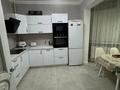 2-бөлмелі пәтер · 68 м² · 7/9 қабат, мкр Курамыс, Кенесары хана 54, бағасы: 50 млн ₸ в Алматы, Наурызбайский р-н — фото 4