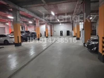 Свободное назначение, склады · 14 м² за ~ 2.8 млн ₸ в Астане, Нура р-н